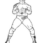 Raskrasil.com-Coloring-Pages-WWE-24