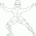 Raskrasil.com-Coloring-Pages-WWE-28