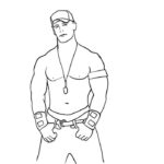 Raskrasil.com-Coloring-Pages-WWE-29