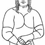 Raskrasil.com-Coloring-Pages-WWE-3