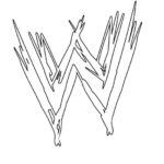 Raskrasil.com-Coloring-Pages-WWE-30