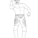 Raskrasil.com-Coloring-Pages-WWE-31