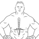 Raskrasil.com-Coloring-Pages-WWE-33