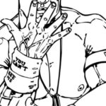 Raskrasil.com-Coloring-Pages-WWE-36