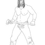 Raskrasil.com-Coloring-Pages-WWE-39