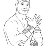 Raskrasil.com-Coloring-Pages-WWE-4