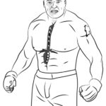 Raskrasil.com-Coloring-Pages-WWE-40