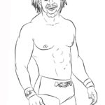 Raskrasil.com-Coloring-Pages-WWE-41