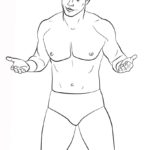 Raskrasil.com-Coloring-Pages-WWE-42