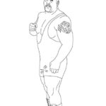 Raskrasil.com-Coloring-Pages-WWE-43