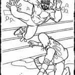 Raskrasil.com-Coloring-Pages-WWE-45
