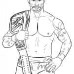 Raskrasil.com-Coloring-Pages-WWE-47