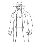 Raskrasil.com-Coloring-Pages-WWE-48