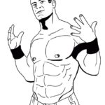 Raskrasil.com-Coloring-Pages-WWE-49