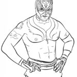 Raskrasil.com-Coloring-Pages-WWE-5