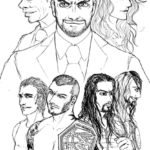 Raskrasil.com-Coloring-Pages-WWE-51