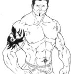 Raskrasil.com-Coloring-Pages-WWE-53