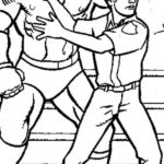 Raskrasil.com-Coloring-Pages-WWE-55