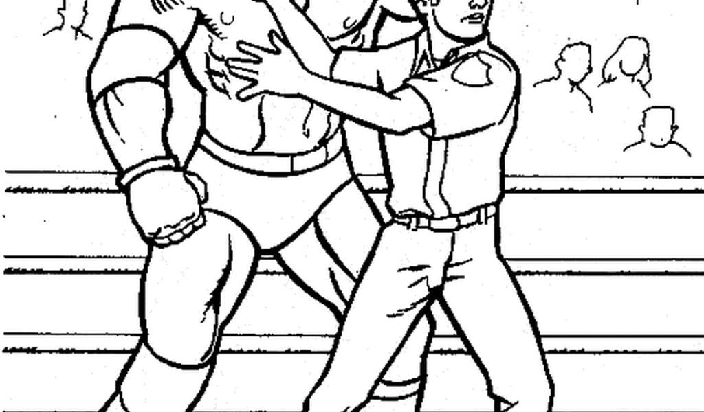 Raskrasil.com-Coloring-Pages-WWE-55
