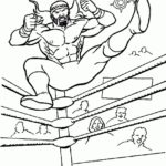 Raskrasil.com-Coloring-Pages-WWE-57