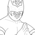 Raskrasil.com-Coloring-Pages-WWE-59