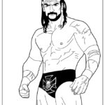 Raskrasil.com-Coloring-Pages-WWE-6