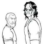 Raskrasil.com-Coloring-Pages-WWE-61