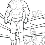 Raskrasil.com-Coloring-Pages-WWE-63