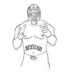 Raskrasil.com-Coloring-Pages-WWE-64