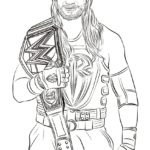Raskrasil.com-Coloring-Pages-WWE-66