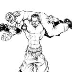 Raskrasil.com-Coloring-Pages-WWE-67