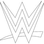 Raskrasil.com-Coloring-Pages-WWE-68