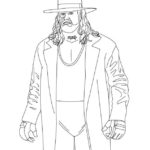 Raskrasil.com-Coloring-Pages-WWE-69