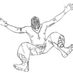 Raskrasil.com-Coloring-Pages-WWE-7