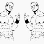 Raskrasil.com-Coloring-Pages-WWE-70