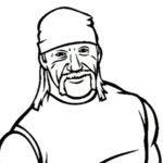 Raskrasil.com-Coloring-Pages-WWE-71