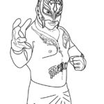 Raskrasil.com-Coloring-Pages-WWE-72