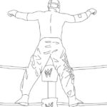 Raskrasil.com-Coloring-Pages-WWE-73
