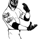 Raskrasil.com-Coloring-Pages-WWE-74