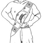 Raskrasil.com-Coloring-Pages-WWE-75
