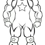 Raskrasil.com-Coloring-Pages-WWE-76