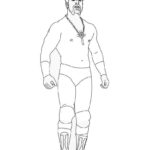 Raskrasil.com-Coloring-Pages-WWE-77