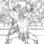Raskrasil.com-Coloring-Pages-WWE-78
