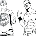 Raskrasil.com-Coloring-Pages-WWE-79