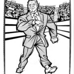 Raskrasil.com-Coloring-Pages-WWE-80