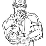Raskrasil.com-Coloring-Pages-WWE-81