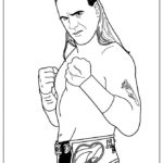 Raskrasil.com-Coloring-Pages-WWE-83