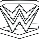 Raskrasil.com-Coloring-Pages-WWE-85