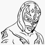 Raskrasil.com-Coloring-Pages-WWE-87