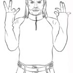Raskrasil.com-Coloring-Pages-WWE-88